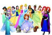 printesele_disney_10.jpeg